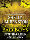 Cover image for Everlasting Bad Boys